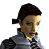 Image:major_default.png