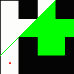 image:hint_concept2.png