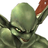 Image:garg.png