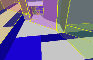 image:portal_view_alternative.png