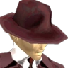 Image:tony-red.png