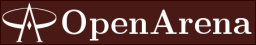 Image:256x45oa.gif