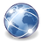 Image:Applications-internet.svg