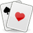 Image:Applications-games.svg