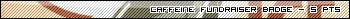 image:Caffeinebadge.jpg