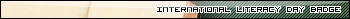 Image:Literacydaybadge.jpg