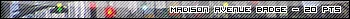 Image:Madisonbadge.jpg