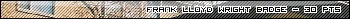 Image:flwbadge.jpg