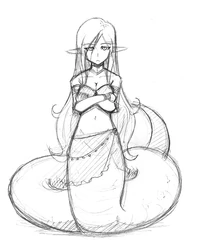 Rhiza