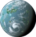 Image of Sivad
