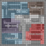 Fastheld Territory Map