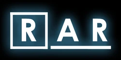 Image:RARmd.jpg