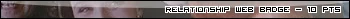image:Relwebbadge.jpg