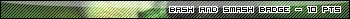 Image:Bashsmashbadge.jpg