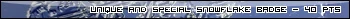 Image:Snowflakebadge.jpg