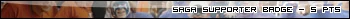 Image:Sagasupporterbadge.jpg