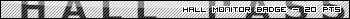 Image:Hallmonitorbadge.jpg