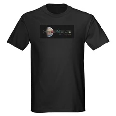 image:Ovblackshirt.jpg
