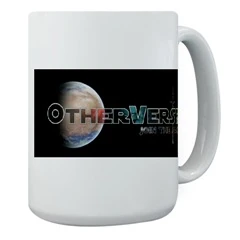image:Ovmug.jpg