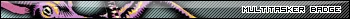 Image:Multibadge.jpg