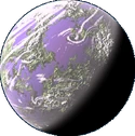 Image of Antimone