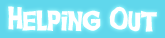 File:Helping_Out.png