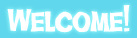 File:Welcome.png