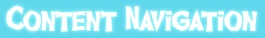 File:Content_Navigation.png