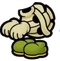 Stub