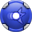 Image:EnergyManipulation EnergyPunch.png