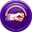 Image:WidowTeamwork_MentalTraining.png