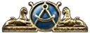 Image:Badge_sgitem.png