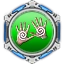 Image:IO Numina's Convalescence.png