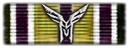 Image:Badge_vanguard_002.png