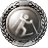 Image:Badge holiday07 slalom silver.png