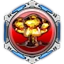 Image:IO Apocalypse.png