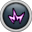 Image:Katana WhirlingSword.png
