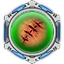 Image:IO Harmonized Healing.png