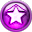 Image:BA Poortal Jockey.png