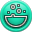 Image:Invulnerability UnyeildlingStance.png