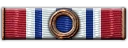 Image:badge_respec_stalwart.png
