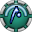 Image:KineticBoost_InitialReductions.png