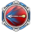 Image:IO Far Strike.png
