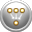 Image:Temporary Mayhem TargetAoETeleportTeamToCaster.png