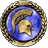 Image:badge_villain_warriors.png