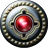 Image:Badge task force DestroyerOfStrength.png