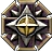 Image:Badge_tourist_01.png