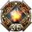 Image:Badge_flashback_035.png