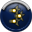 Image:ShadowFighting_ShadowMaul.png