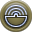 Image:StoneArmor MineralCrust.png